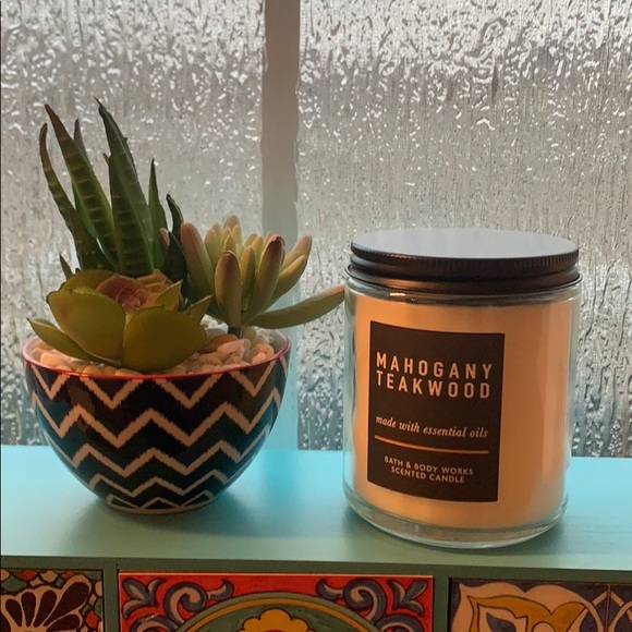 π§ββοΈB&B Candle 5 for $15π§ββοΈ